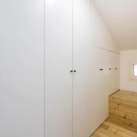 Bellagio Amorevole Dimora In Appartement