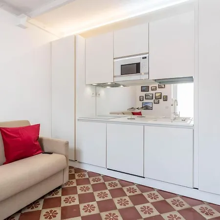 Bellagio Amorevole Dimora In Appartement Lecco